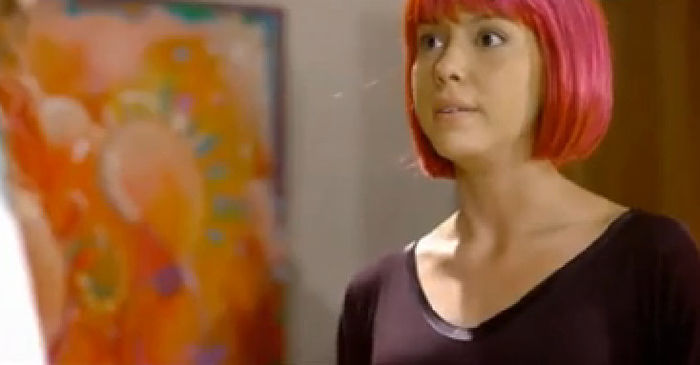 bandicam 2014-10-22 10-54-05-555