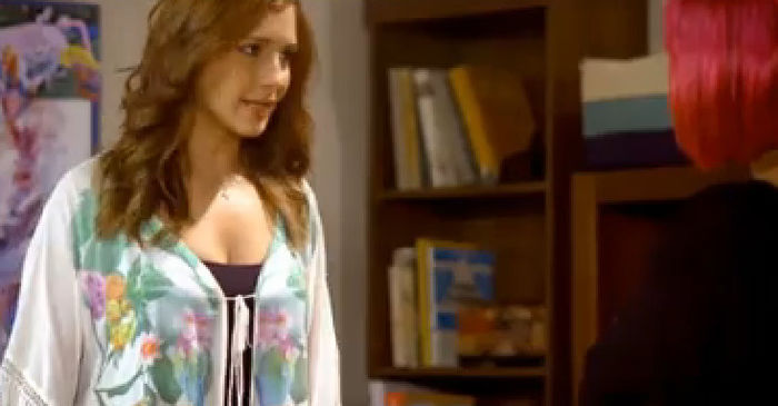 bandicam 2014-10-22 10-54-07-747 - onv - 3