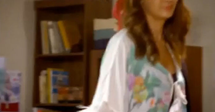 bandicam 2014-10-22 10-54-09-196