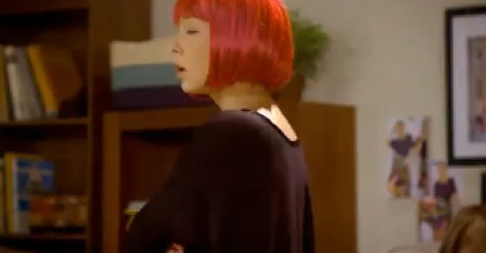 bandicam 2014-10-22 10-54-10-006