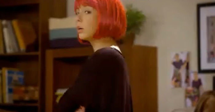 bandicam 2014-10-22 10-54-10-219