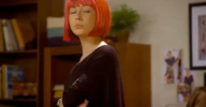 bandicam 2014-10-22 10-54-10-455