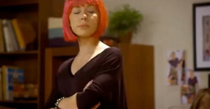 bandicam 2014-10-22 10-54-10-659