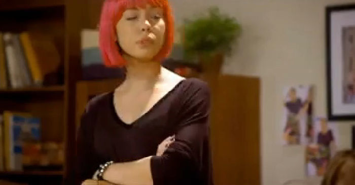 bandicam 2014-10-22 10-54-10-896