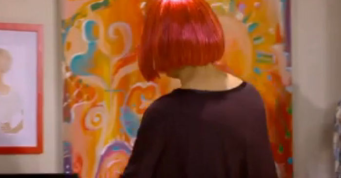 bandicam 2014-10-22 10-54-15-317