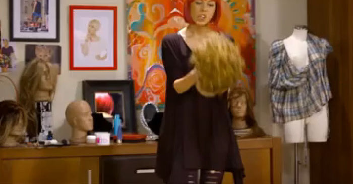 bandicam 2014-10-22 10-54-18-029