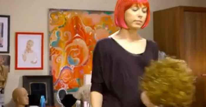 bandicam 2014-10-22 10-54-19-507