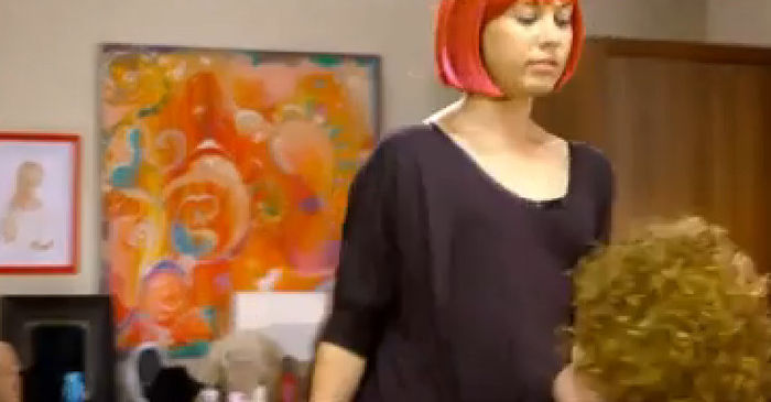 bandicam 2014-10-22 10-54-19-755