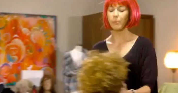 bandicam 2014-10-22 10-54-20-017