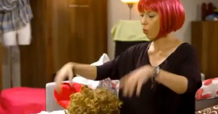 bandicam 2014-10-22 10-54-21-331