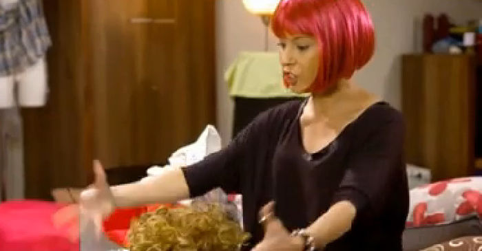 bandicam 2014-10-22 10-54-21-832