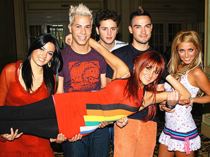 funclub37669 - rbd