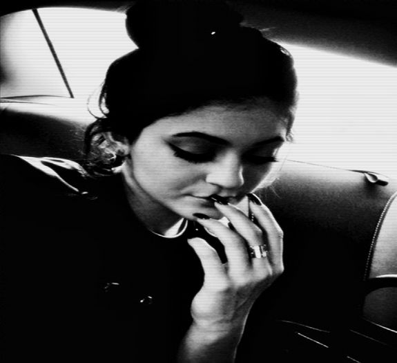 ⊿◤;. # ramane acasa , vroia sa mearga sa o vada pe adda [clk; - Epii 16 _ Halloween - Trick or Treat
