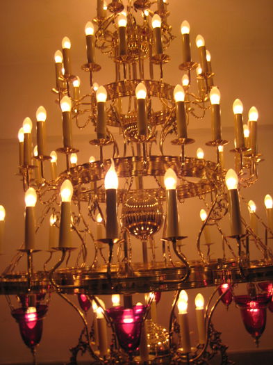 IMG_6426; 88  BECURI
2M inaltime / 160 diametru
