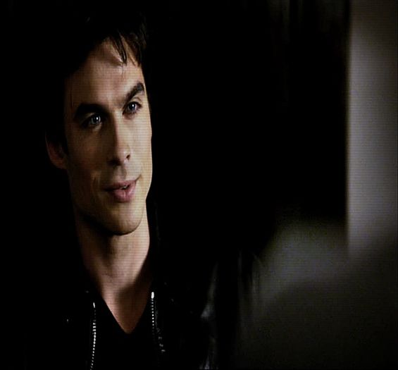 #► Ohh heya!|zambeste a pro;;st| - Epii 16 _ Halloween - Trick or Treat