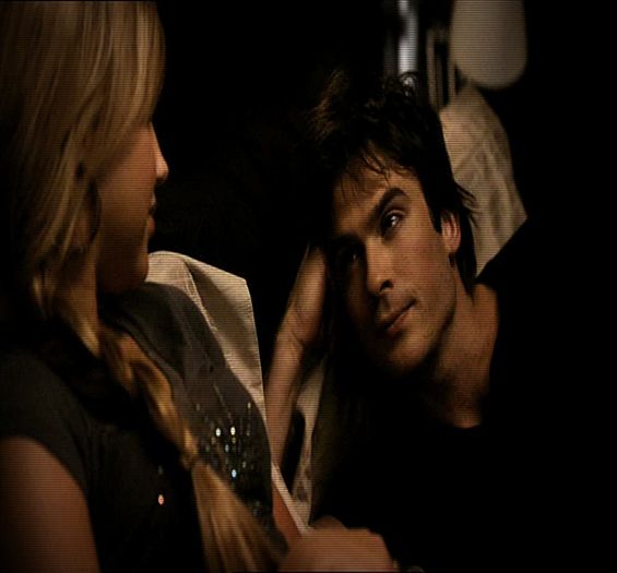 #► La cat m`am certat cu ei de la intrare pana aici... Idi;;otii[cl]; nu m`au lasat sa intru ca cica sunt beat, nu cred co sa mai intre careva pe usa aia curand... |se pune mai bine in pat si`o imbratiseaza|
