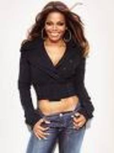 images - Janet Jackson