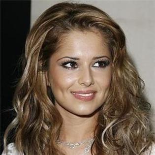 cheryl-cole 3] - Cheryl Cole