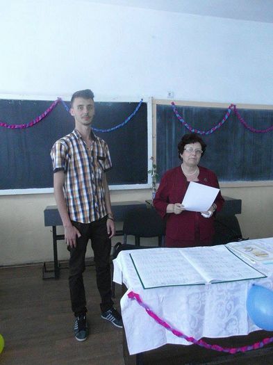 10289882_598161053630922_6776613491031748593_n