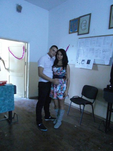 10295745_598155216964839_7831732592032300631_n