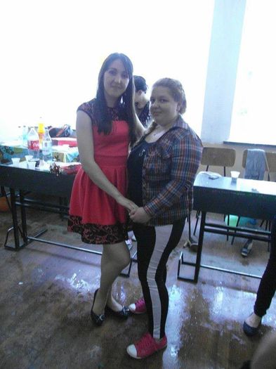 10301943_598161063630921_5524222779589476512_n