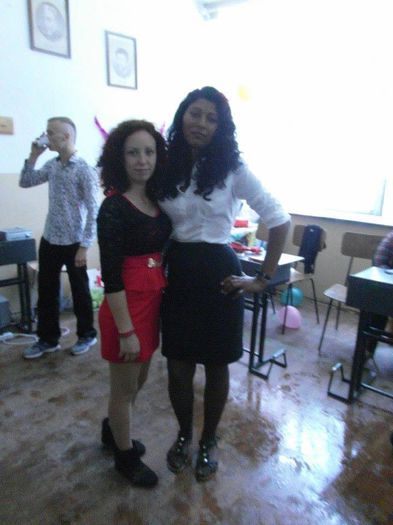 10302539_598159023631125_6850052307164989499_n