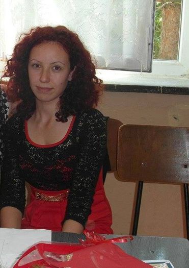 10305607_598154336964927_1438954823479338258_n