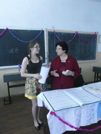 10309025_598154473631580_6704031458315565735_n