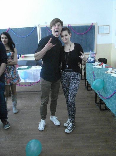 10313381_598154483631579_8274381885227816277_n