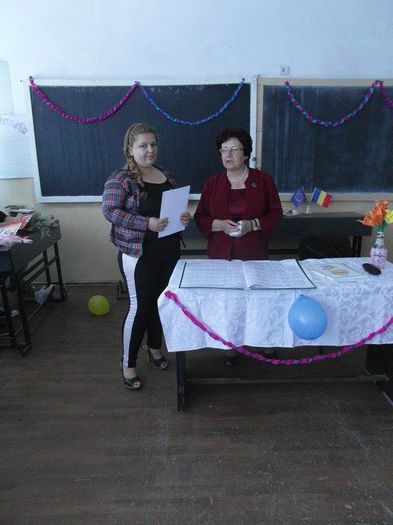 10313774_598155410298153_2045000965116642322_n