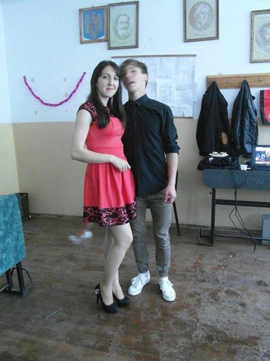 10338743_598157510297943_8961980602745816988_n - ali 2014