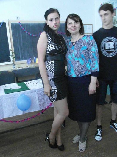 10350636_598154806964880_3222047893258852884_n - ali 2014