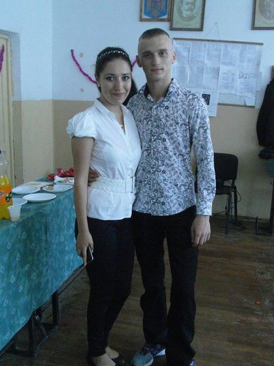 10354149_598155390298155_8734927767867856612_n - ali 2014