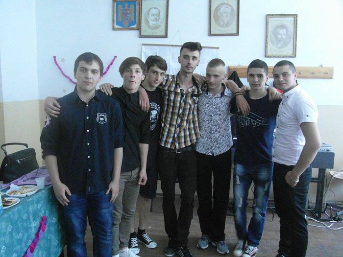10357821_598154663631561_6708350374425768355_n - ali 2014