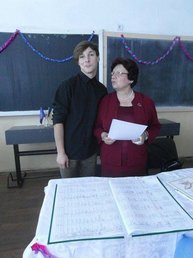 10363953_598154666964894_8884922709290716235_n - ali 2014