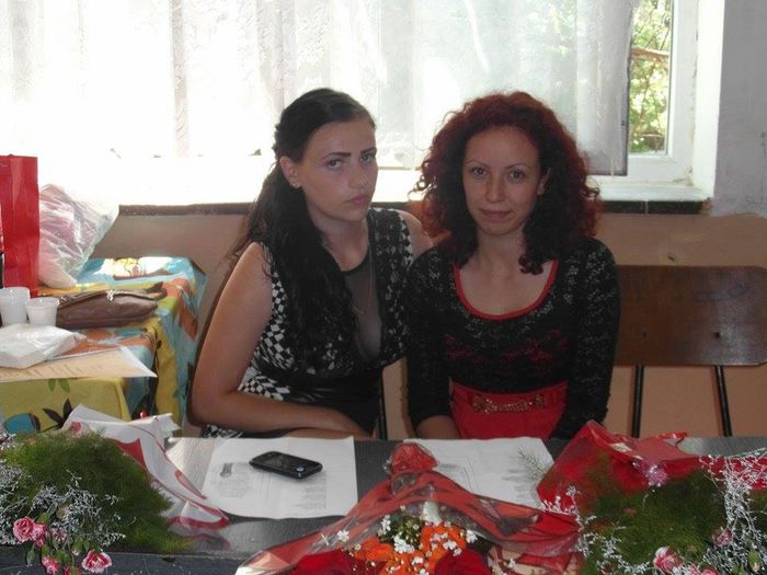 10365991_598160716964289_7390728115593414312_n - ali 2014