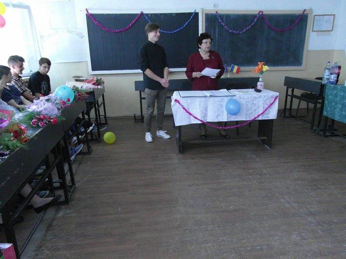 10405333_598158720297822_7712556574483858471_n - ali 2014