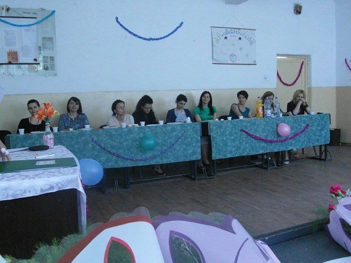 10409773_598155313631496_3775076919706909036_n - ali 2014