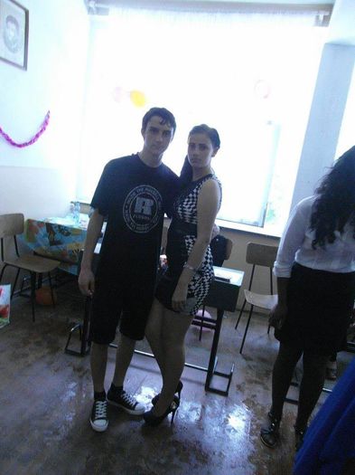 10426306_598160756964285_8362953826162536380_n - ali 2014