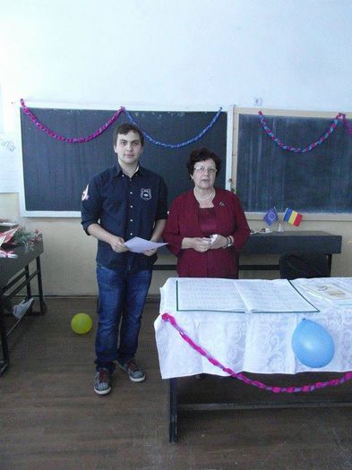 10428029_598158056964555_2088201164019967104_n - ali 2014