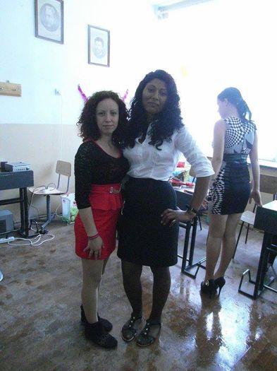 10253756_598161493630878_2928984992978618400_n - ali 2014