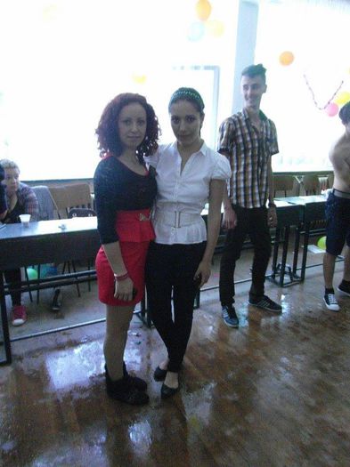 10301535_598155056964855_7791868146641327517_n - ali 2014