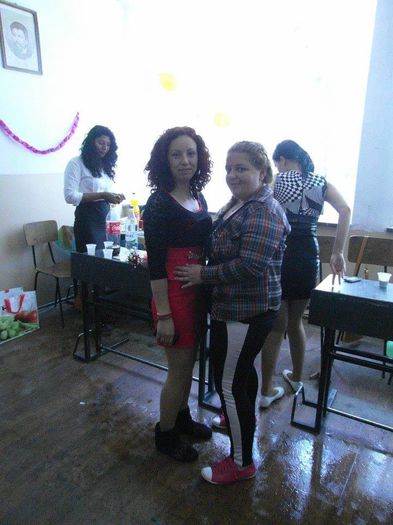 10403240_598155466964814_6701362583941921225_n - ali 2014
