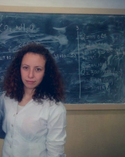 alii - ali 2014
