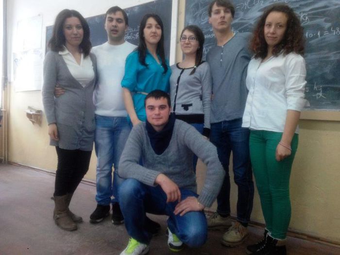 IMG_20140306_103246 - ali 2014