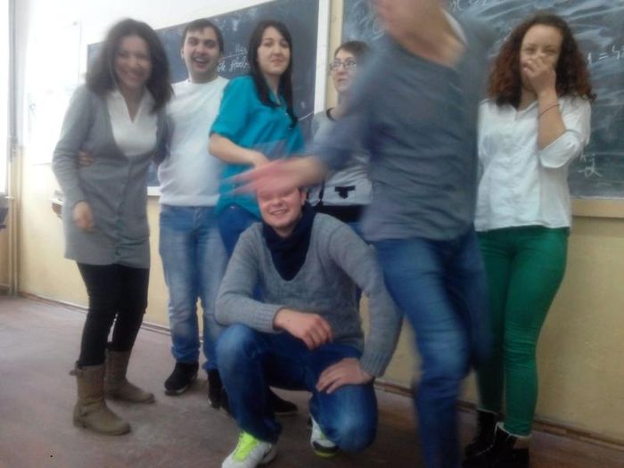 IMG_20140306_103248 - ali 2014
