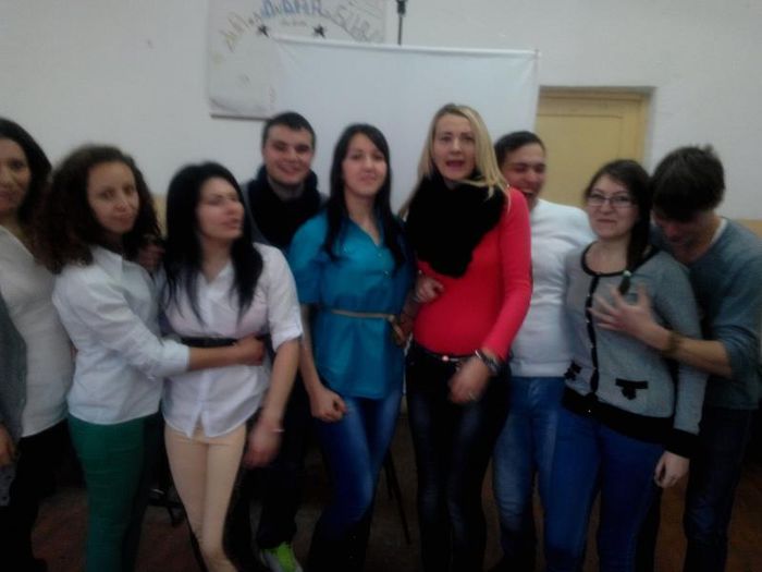 IMG_20140306_101806 - ali 2014