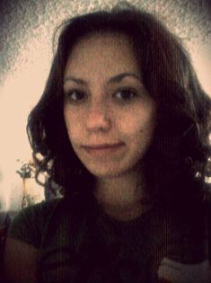 1424357_183648221835368_1404264339_n