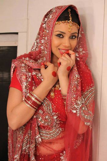 10711148_816233358438978_5694796928401991270_n