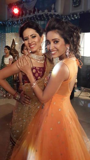 65089_818048978257416_4219723629407768426_n